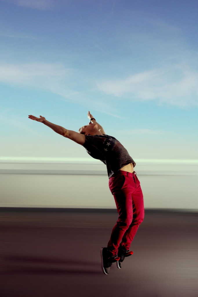 f:id:hate555mote:20170608183941j:plain