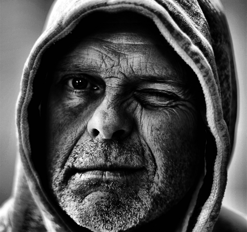 f:id:hate555mote:20170609183029j:plain