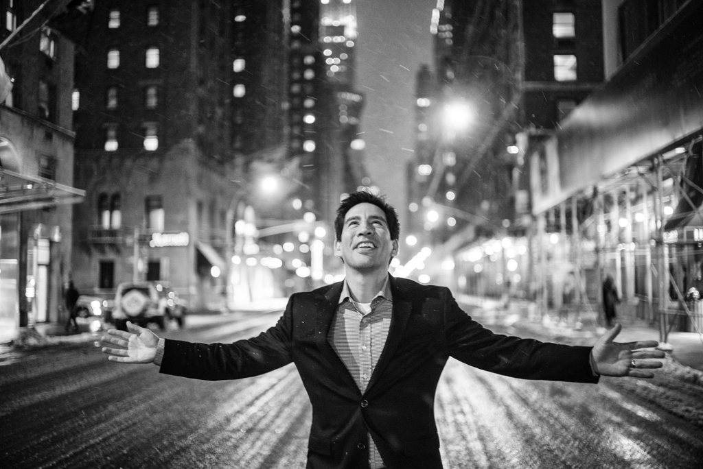 f:id:hate555mote:20170610143842j:plain