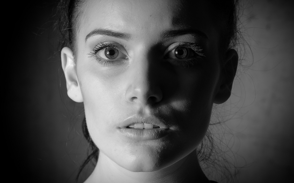 f:id:hate555mote:20170610184509j:plain