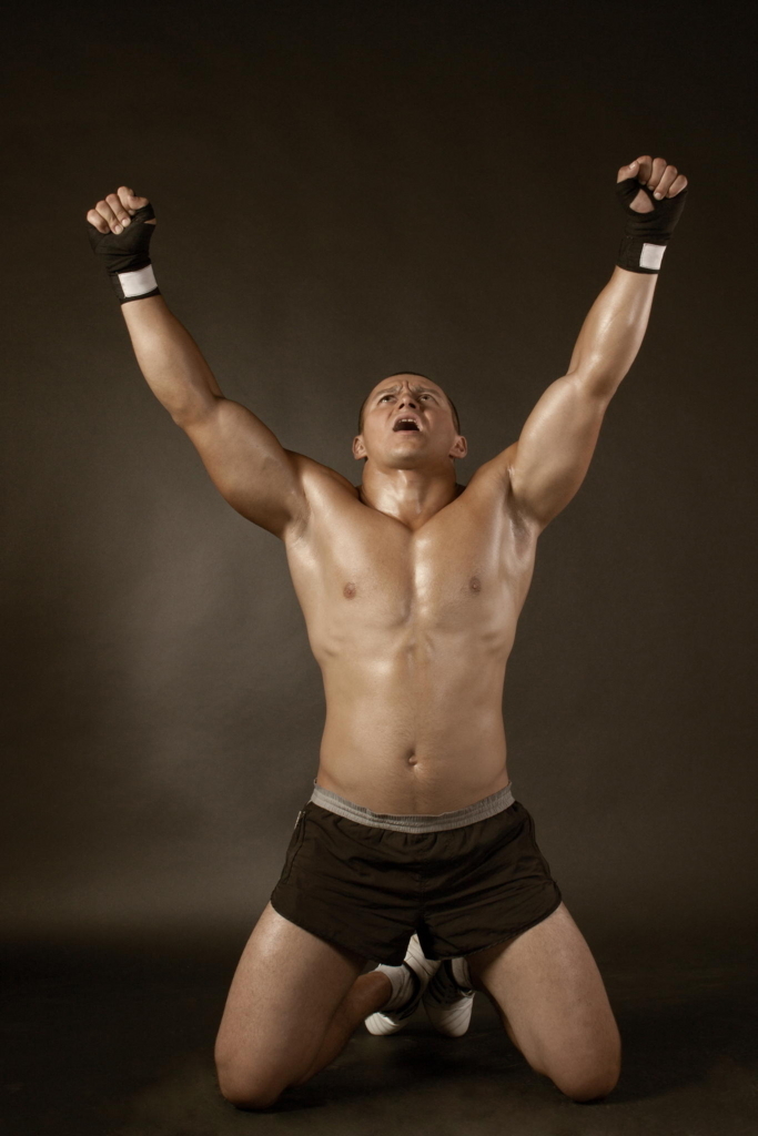 f:id:hate555mote:20170613190621j:plain