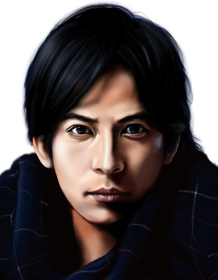 女性のためのアイドル モテる男 岡田准一 のオーラや雰囲気を真似てみる モテる男の40のお約束 特徴をみて学ぶ 女性のためのアイドル モテる男 岡田准一 のオーラや雰囲気を真似てみる モテる男の40のお約束 特徴をみて学ぶ