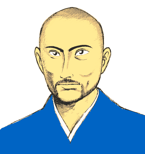 f:id:hate555mote:20170804145909p:plain f:id:hate555mote:20170804145909p:plain