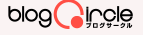 f:id:hate555mote:20170806233642p:plain f:id:hate555mote:20170806233642p:plain