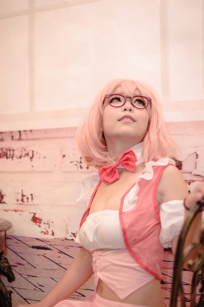 f:id:hate555mote:20170811012323j:plain