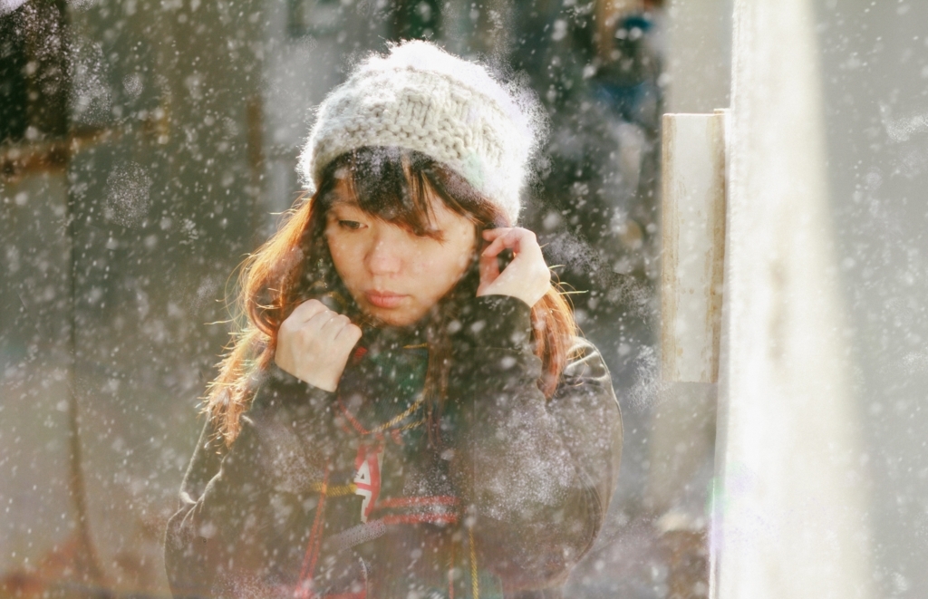 f:id:hate555mote:20170819134936j:plain