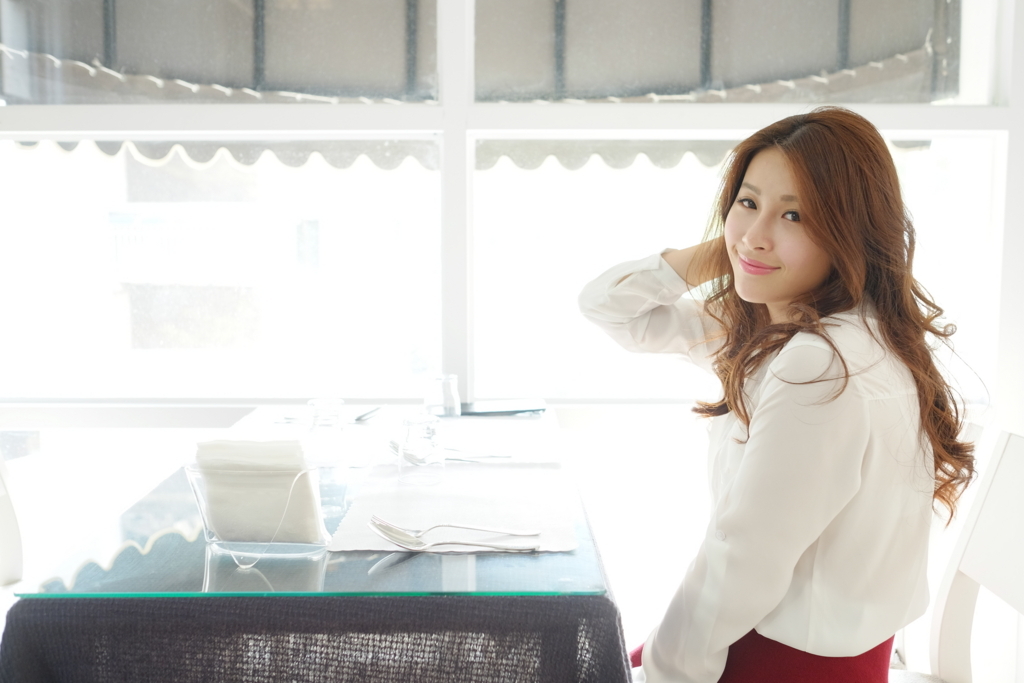 f:id:hate555mote:20170819155423j:plain