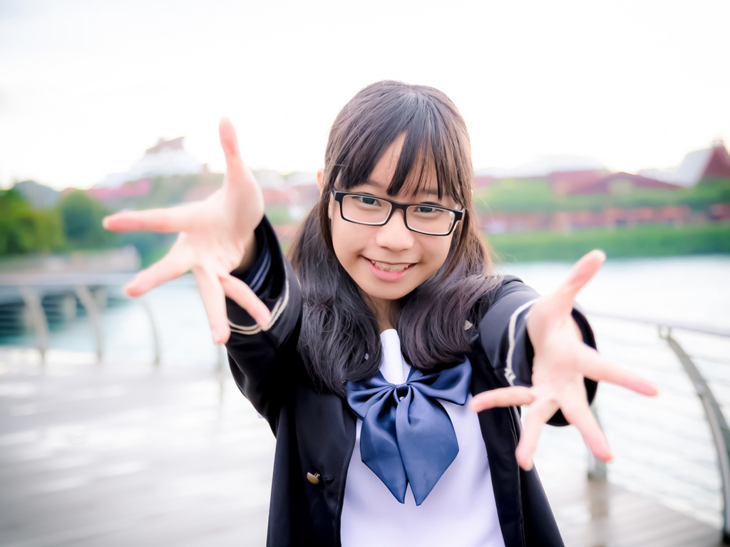 f:id:hate555mote:20170916180801j:plain