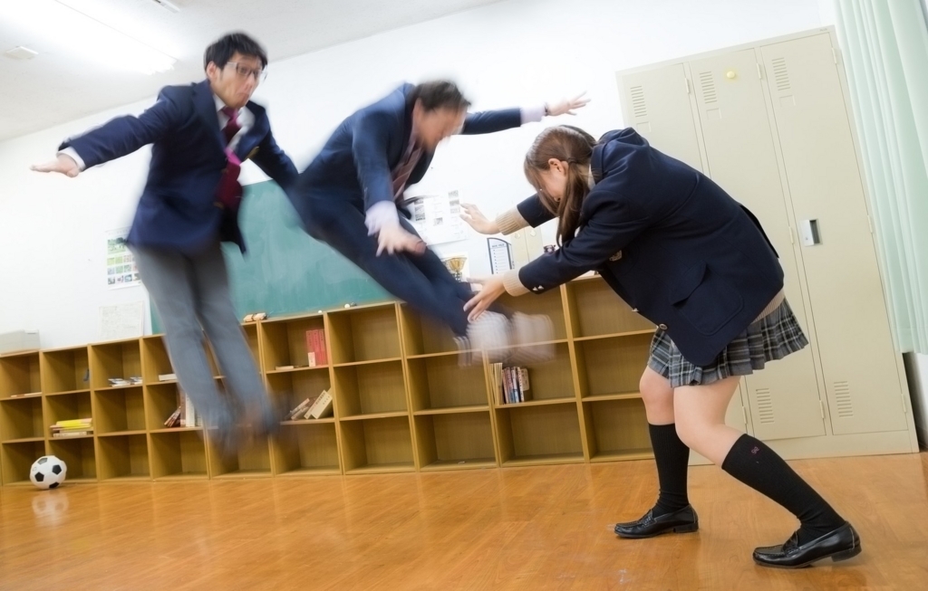 f:id:hate555mote:20171104091827j:plain