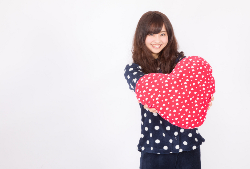 f:id:hate555mote:20180501102646j:plain