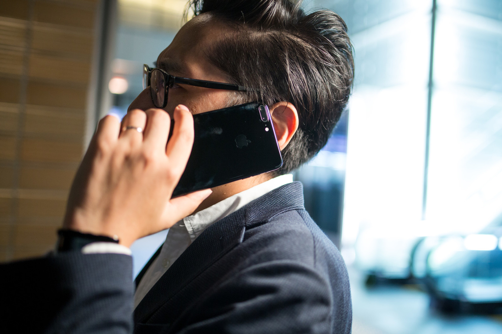 f:id:hate555mote:20181006094231j:plain