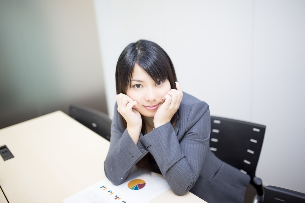 f:id:hate555mote:20181116220200j:plain