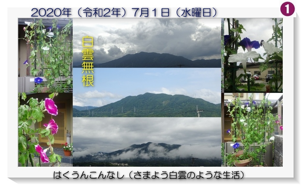 f:id:hate7326:20200707163700j:plain f:id:hate7326:20200707163700j:plain