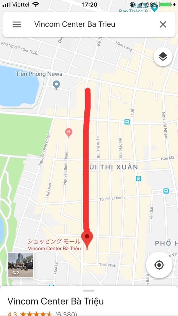 f:id:hate7ka7de:20181123142105j:plain f:id:hate7ka7de:20181123142105j:plain