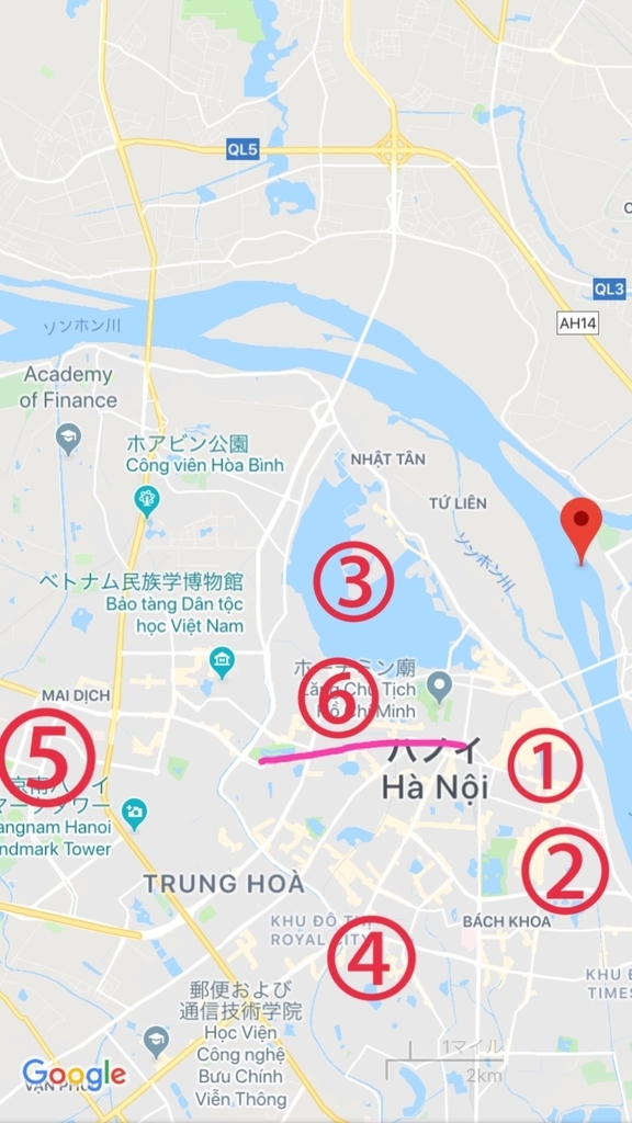 f:id:hate7ka7de:20181201125732j:plain f:id:hate7ka7de:20181201125732j:plain