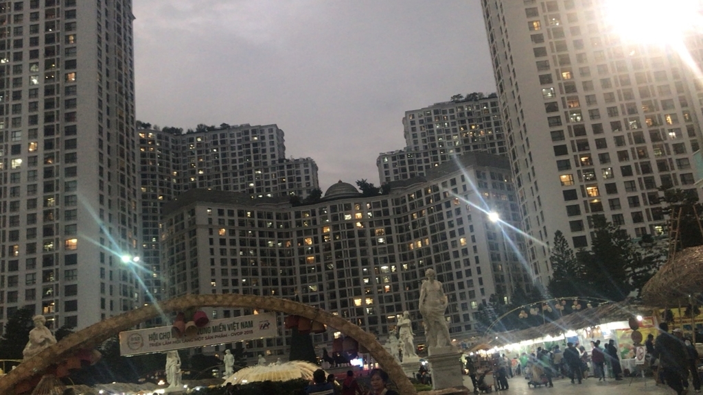 f:id:hate7ka7de:20181201125734j:plain f:id:hate7ka7de:20181201125734j:plain