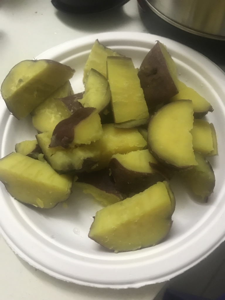 f:id:hate7ka7de:20181205152223j:plain f:id:hate7ka7de:20181205152223j:plain