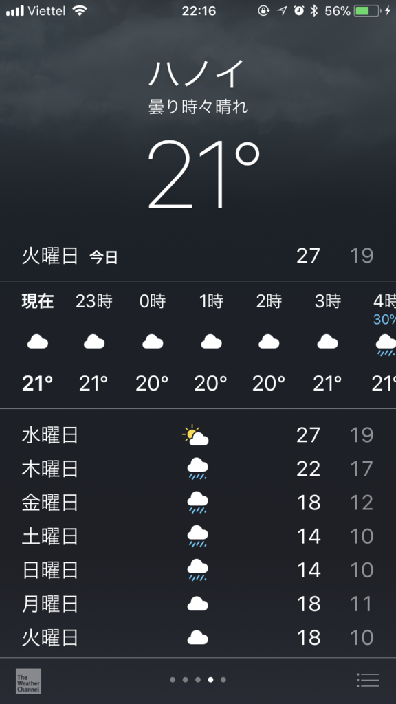 f:id:hate7ka7de:20181226150033p:plain f:id:hate7ka7de:20181226150033p:plain