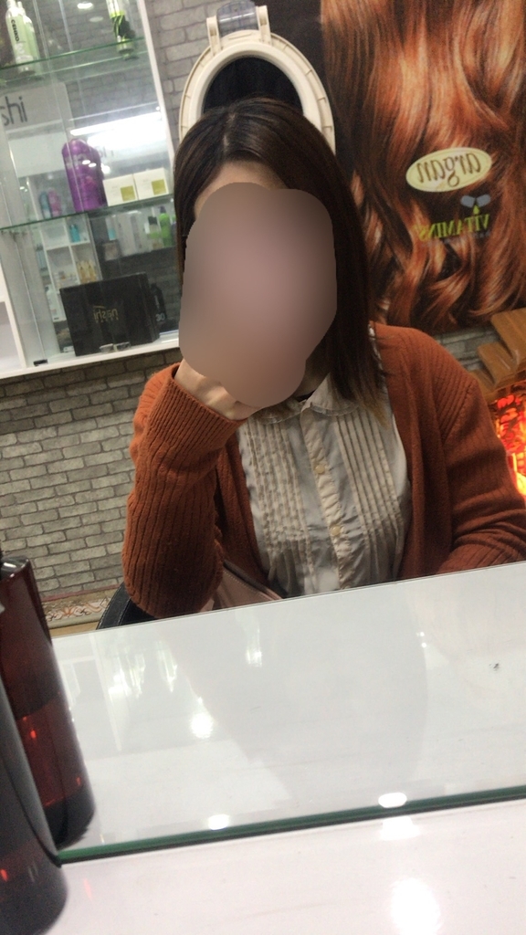 f:id:hate7ka7de:20181231160858j:plain f:id:hate7ka7de:20181231160858j:plain