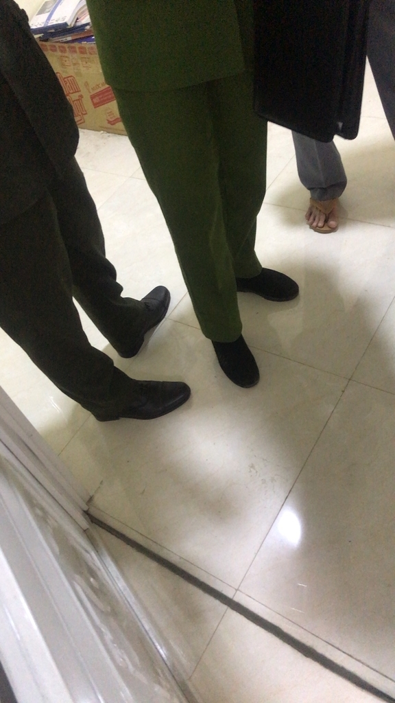 f:id:hate7ka7de:20190101204941j:plain f:id:hate7ka7de:20190101204941j:plain