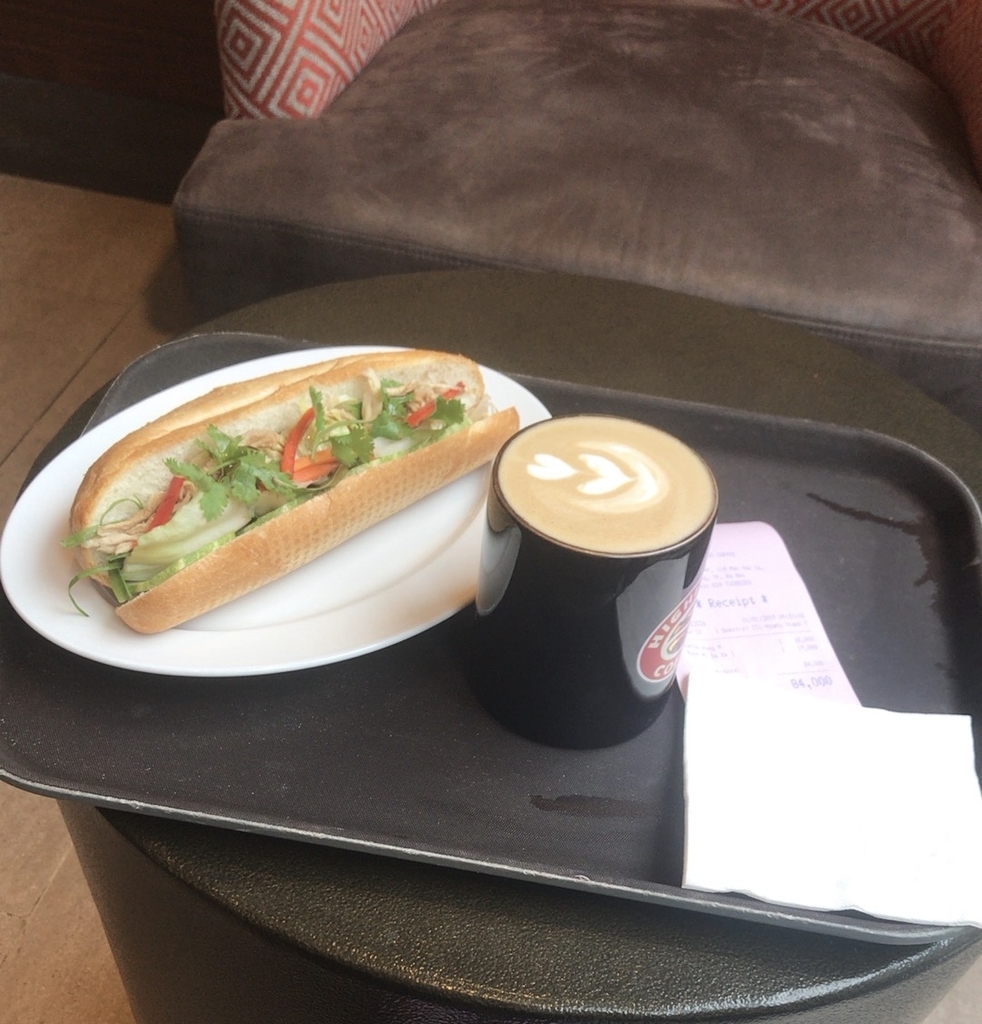f:id:hate7ka7de:20190102233412j:plain f:id:hate7ka7de:20190102233412j:plain
