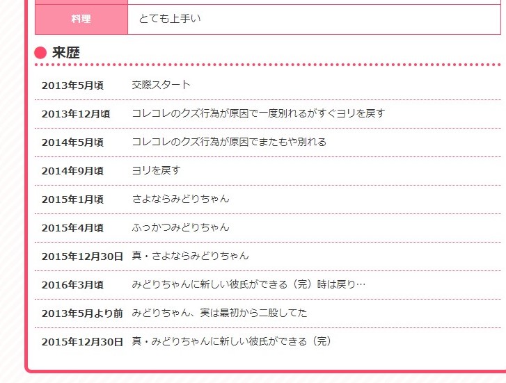 f:id:hate7ka7de:20190113231609j:plain f:id:hate7ka7de:20190113231609j:plain