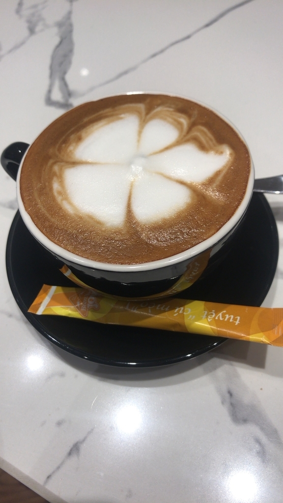 f:id:hate7ka7de:20190114125155j:plain f:id:hate7ka7de:20190114125155j:plain