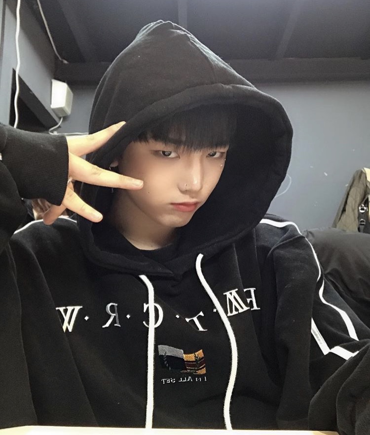 f:id:hate7ka7de:20190119002928j:plain f:id:hate7ka7de:20190119002928j:plain