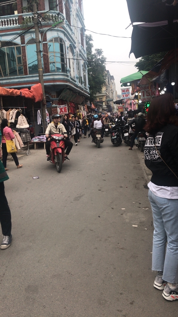 f:id:hate7ka7de:20190119185700j:plain f:id:hate7ka7de:20190119185700j:plain