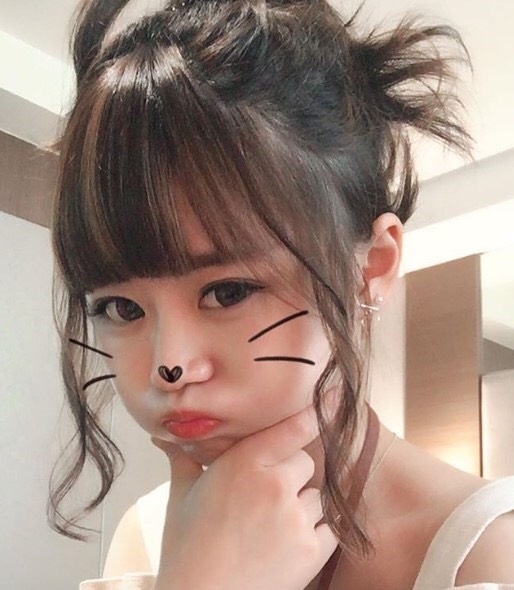 f:id:hate7ka7de:20190119193031j:plain f:id:hate7ka7de:20190119193031j:plain