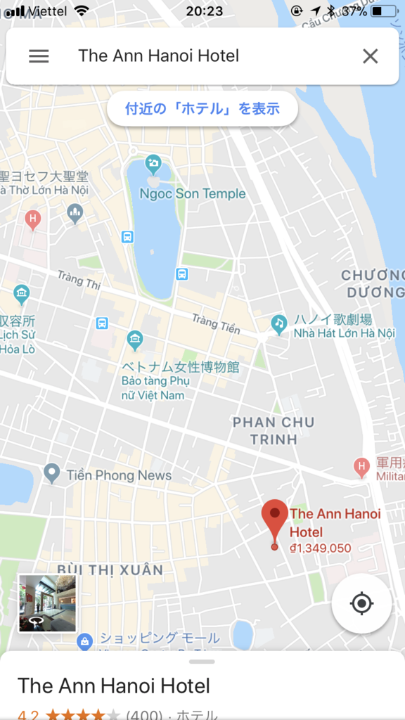 f:id:hate7ka7de:20190119230112p:plain f:id:hate7ka7de:20190119230112p:plain