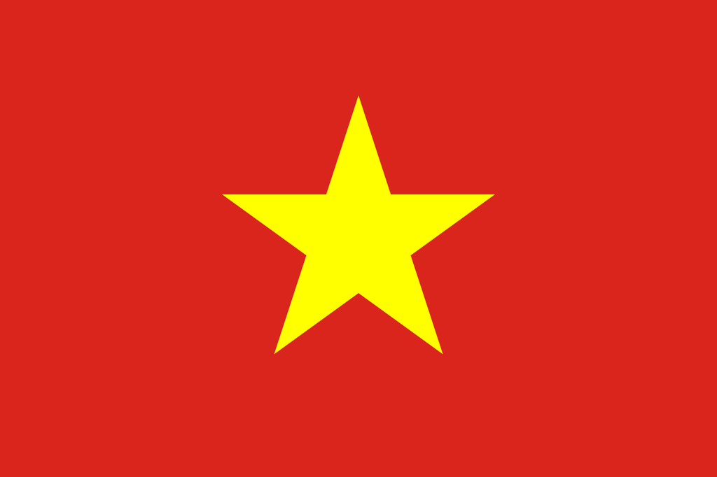 f:id:hate7ka7de:20190120003713p:plain f:id:hate7ka7de:20190120003713p:plain