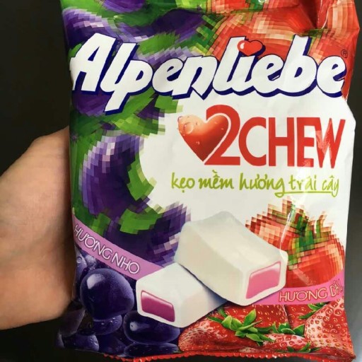 f:id:hate7ka7de:20190202184941j:plain f:id:hate7ka7de:20190202184941j:plain