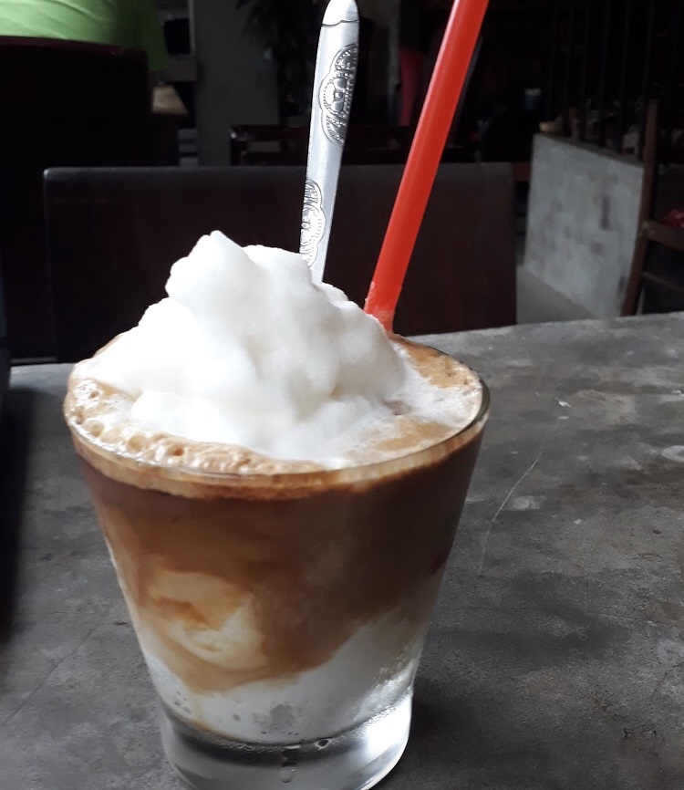f:id:hate7ka7de:20190224011009j:plain f:id:hate7ka7de:20190224011009j:plain