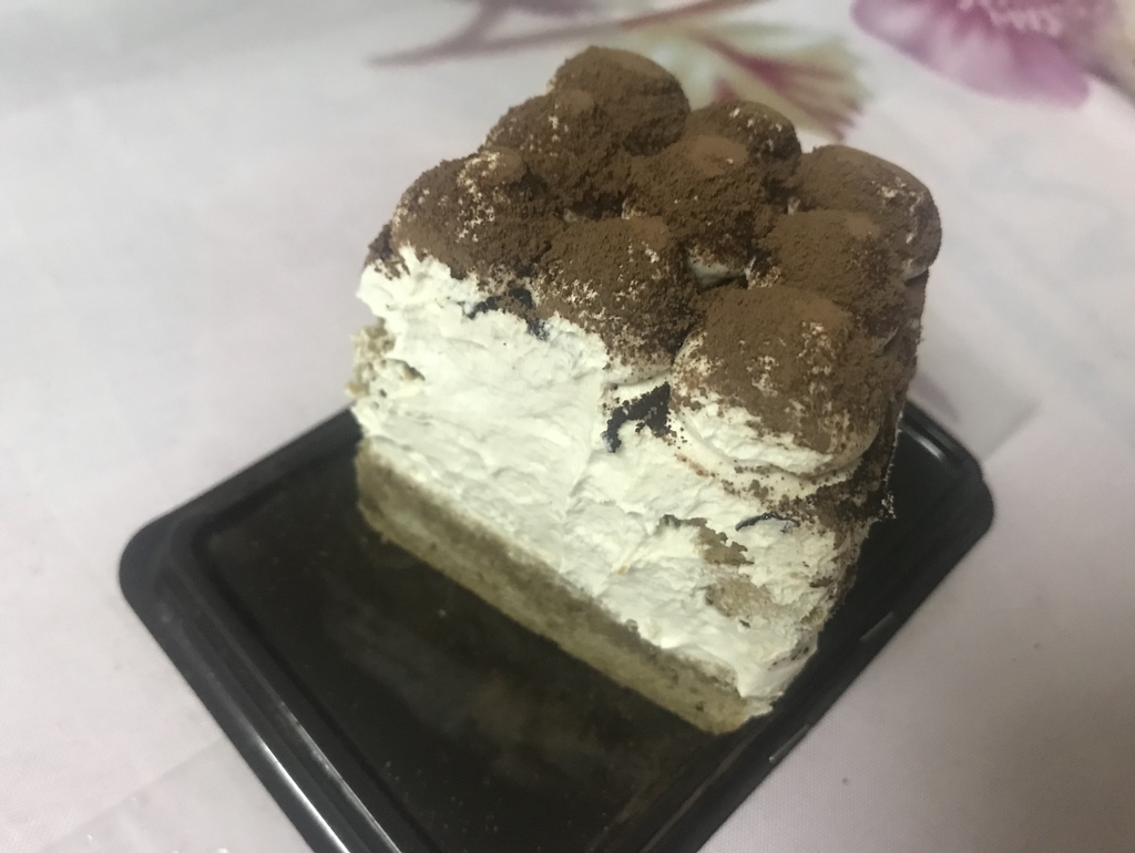 f:id:hate7ka7de:20190303154713j:plain f:id:hate7ka7de:20190303154713j:plain
