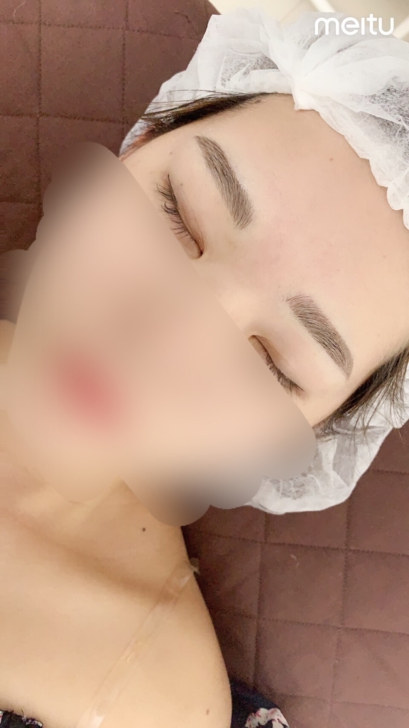 f:id:hate7ka7de:20190313130818j:plain f:id:hate7ka7de:20190313130818j:plain