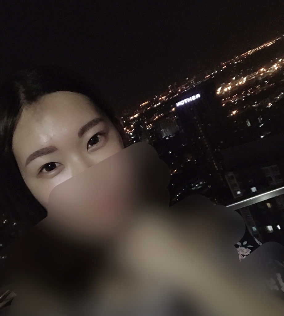 f:id:hate7ka7de:20190313130849j:plain f:id:hate7ka7de:20190313130849j:plain