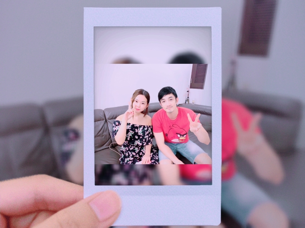f:id:hate7ka7de:20190313130945j:plain f:id:hate7ka7de:20190313130945j:plain