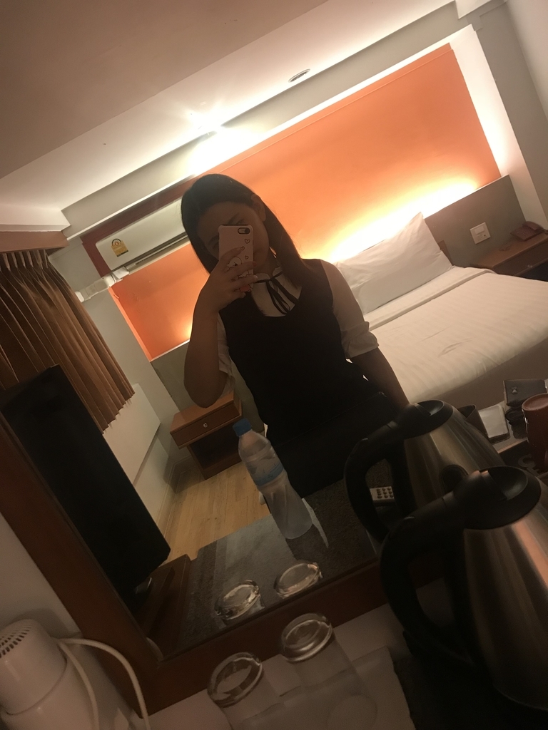f:id:hate7ka7de:20190313145242j:plain f:id:hate7ka7de:20190313145242j:plain
