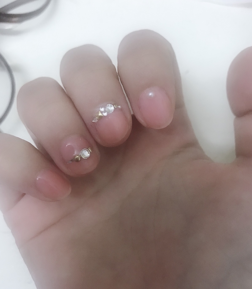 f:id:hate7ka7de:20190330190655j:plain f:id:hate7ka7de:20190330190655j:plain