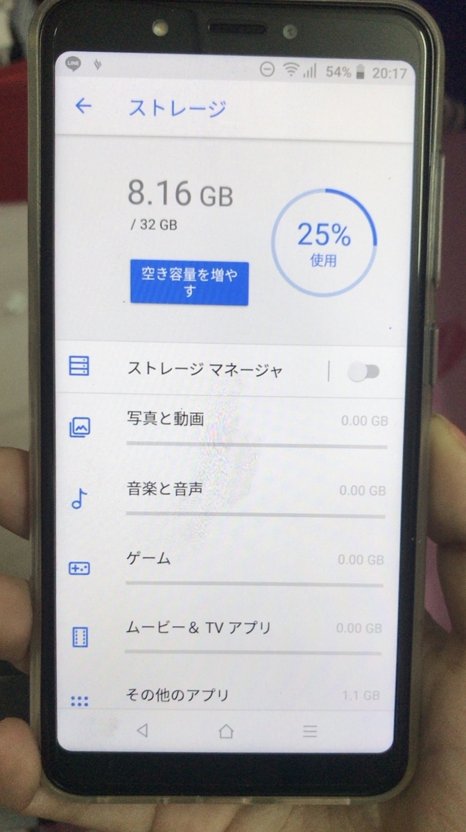 f:id:hate7ka7de:20190331174826j:plain f:id:hate7ka7de:20190331174826j:plain
