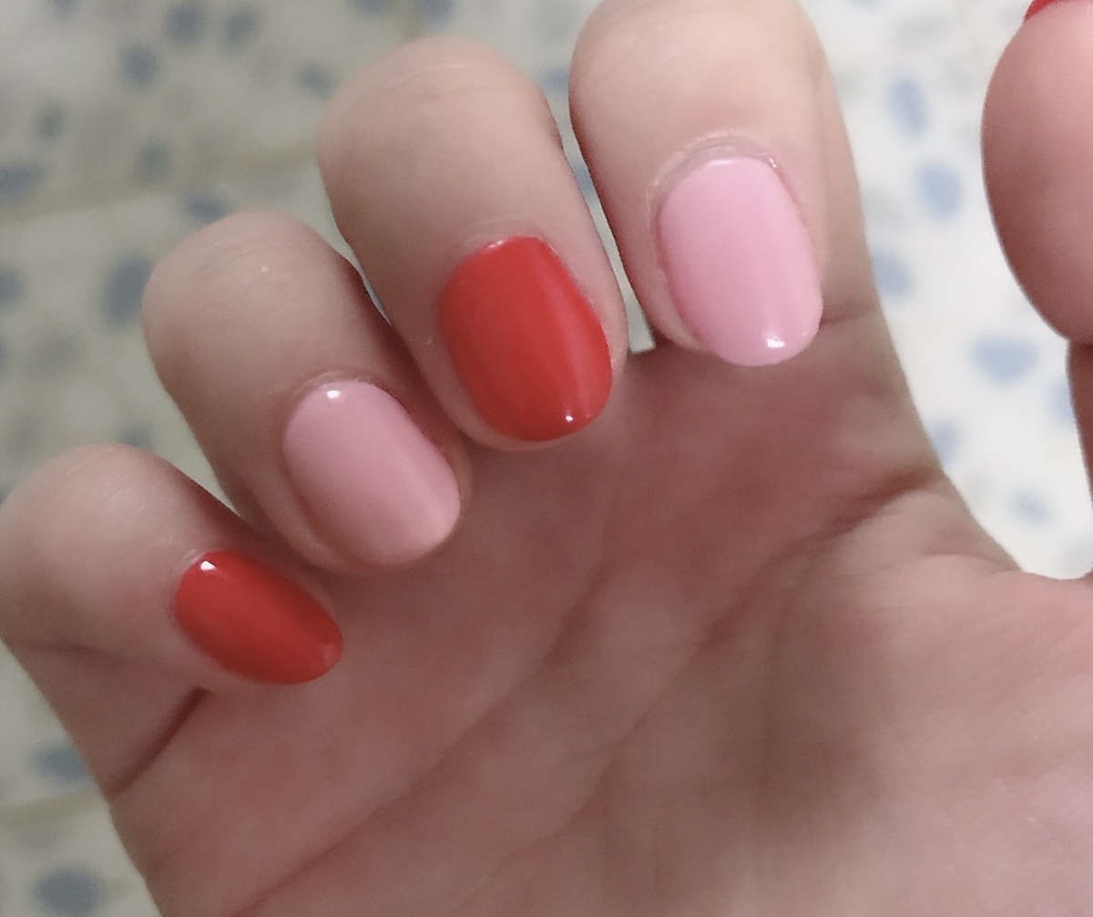 f:id:hate7ka7de:20190417223003j:plain f:id:hate7ka7de:20190417223003j:plain