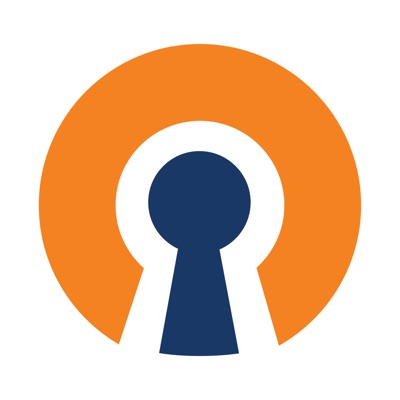 f:id:hate7ka7de:20190429223431j:plain f:id:hate7ka7de:20190429223431j:plain