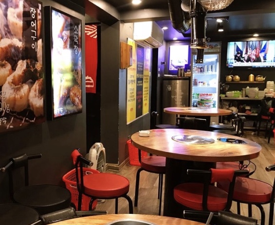 f:id:hate7ka7de:20190502204636j:plain f:id:hate7ka7de:20190502204636j:plain