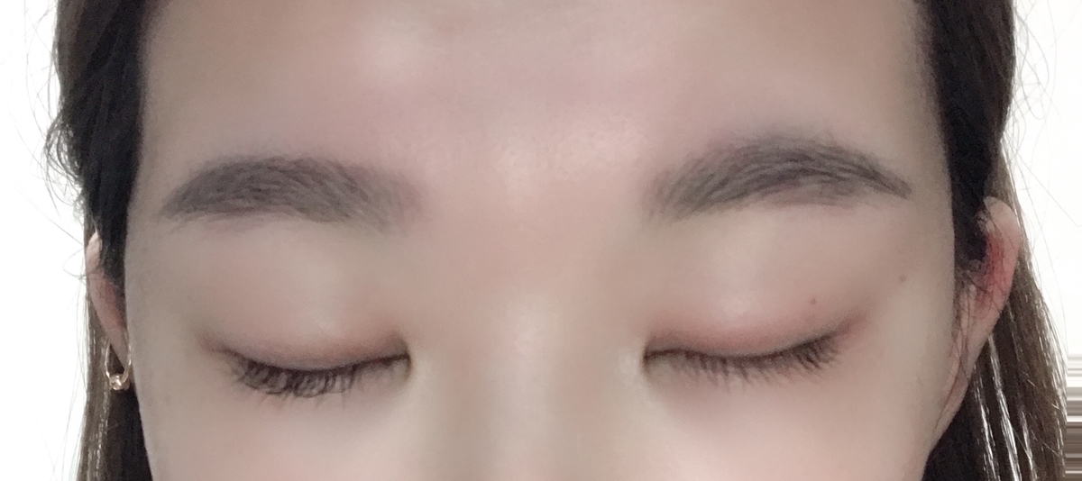 f:id:hate7ka7de:20190512184007j:plain f:id:hate7ka7de:20190512184007j:plain