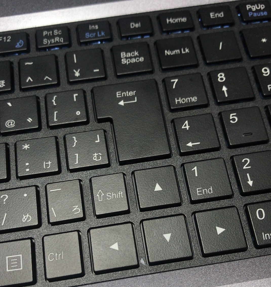 f:id:hate7ka7de:20190512212032j:plain f:id:hate7ka7de:20190512212032j:plain