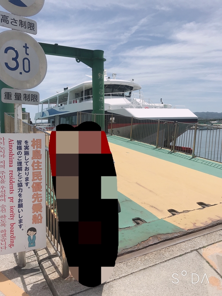 f:id:hate7ka7de:20190523211323j:plain f:id:hate7ka7de:20190523211323j:plain