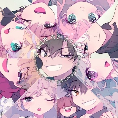 f:id:hate7ka7de:20190524195637j:plain f:id:hate7ka7de:20190524195637j:plain