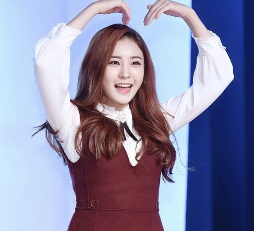 f:id:hate7ka7de:20190602004730j:plain f:id:hate7ka7de:20190602004730j:plain