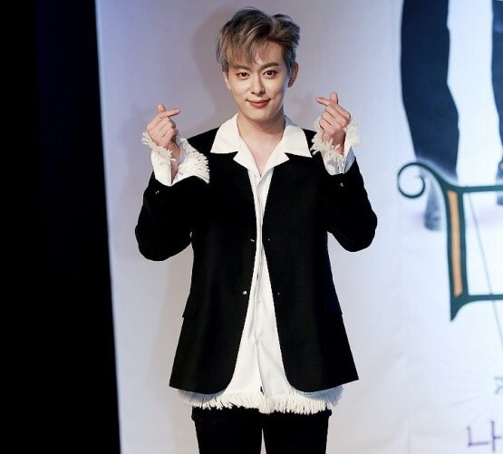韓国のウェブドラマ 더미라클 とは 歌唱力が話題に かなで冒険記